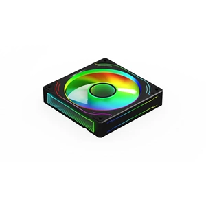 GAMEPOWER GLACIA 120 INFINITY ARGB FAN