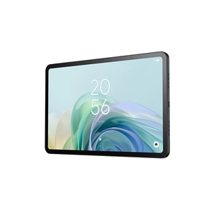 TCL TAB 11 GEN2 6GB RAM 256GB HAFIZA 9465X5-2CLCTR TABLET