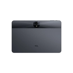 TCL TAB 11 GEN2 6GB RAM 256GB HAFIZA 9465X5-2CLCTR TABLET