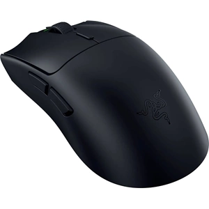 RAZER VIPER V3 HYPERSPEED KABLOSUZ GAMING MOUSE