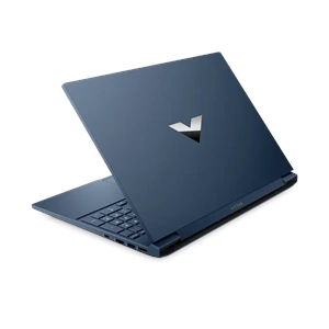 HP VICTUS CJ6L4EA AMD RYZEN AI 5-340 16 GB RAM 512 GB SSD 8 GB NVIDIA RTX 5060 15.6