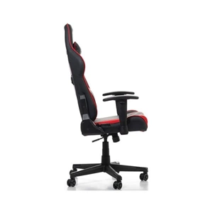 DXRACER P132 OYUNCU KOLTUĞU KIRMIZI