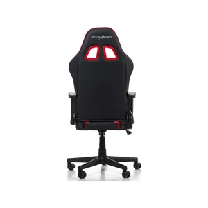 DXRACER P132 OYUNCU KOLTUĞU KIRMIZI