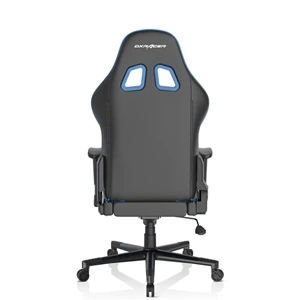 DXRACER P132 OYUNCU KOLTUĞU MAVİ