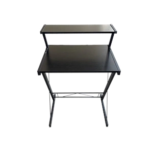 GAMEON II XL SERİSİ AYARLANABİLİR 3 IN 1 L ŞEKİLLİ OYUNCU MASASI