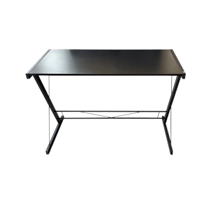 GAMEON II XL SERİSİ AYARLANABİLİR 3 IN 1 L ŞEKİLLİ OYUNCU MASASI