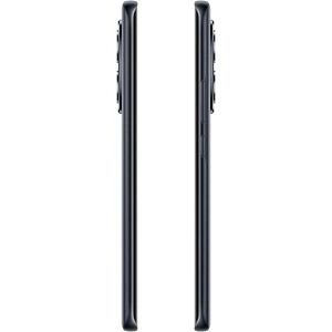 Xiaomi Redmi NOTE 15 8 GB Ram/256 GB Hafıaza Black