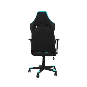 ADAX NEXUS NEON BLUE GAMING KOLTUK