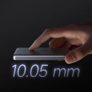 MCDODO MC-464 SLIM 5000 MAH 20W FAST POWERBANK