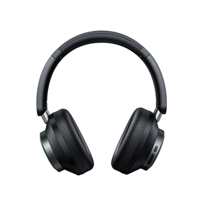 MCDODO T03 ACTIVE NOISE CANCELLING BLUETOOTH KULAKLIK