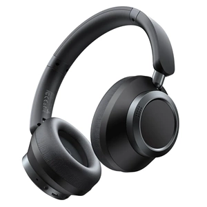 MCDODO T03 ACTIVE NOISE CANCELLING BLUETOOTH KULAKLIK
