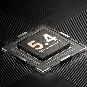 MCDODO T03 ACTIVE NOISE CANCELLING BLUETOOTH KULAKLIK