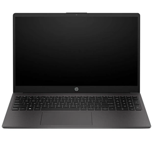 HP B2PH6ES 250 G10 INTEL CORE i5-1334U 16 GB RAM 512GB SSD 15.6