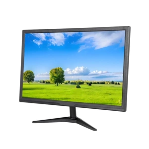 23 INCH SENSEI HS23 1920x1080 60 HZ 5MS HDMI+VGA LED MONITOR