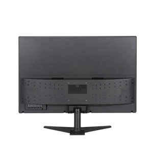 23 INCH SENSEI HS23 1920x1080 60 HZ 5MS HDMI+VGA LED MONITOR