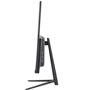 Cube PF-24P180F05 IPS 23.8 0.5ms 180hz FullHD 1920X1080 Gaming Monitör