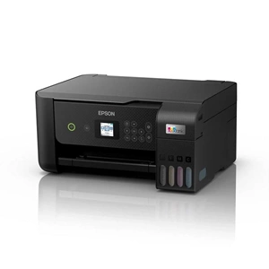 EPSON EcoTank L3260 Yazıcı+Tarayıcı+Fotokopi+Wi-Fi Direct Tanklı Yazıcı
