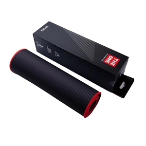 1ST PLAYER MP1 XL 800X300mm GAMING MOUSE PAD