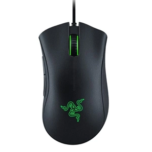 RAZER GAMING SET BUNDLE Razer DeathAdder Essential Mouse Razer Ornata V3 TKL Klavye Razer Kraken X Lite Kulaklık