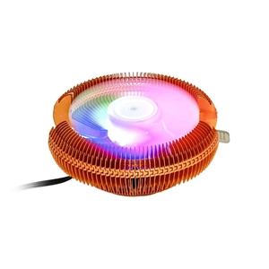 FRISBY FCL-F1314C INTEL 1200/1366/115X AMD AM2/AM2+AM3/AM4 SOĞUTUCU