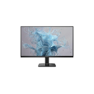 PHILIPS 27 27E2N1100L SİYAH IPS 100HZ MONİTÖR