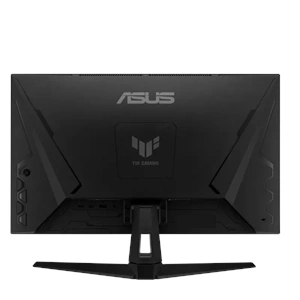 ASUS Tuf Gaming VG27AQ5A 27