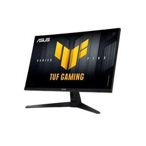 ASUS Tuf Gaming VG27AQ5A 27