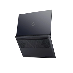 Game Garaj Slayer R9T AMD Ryzen 9 8945HX RTX5060 16