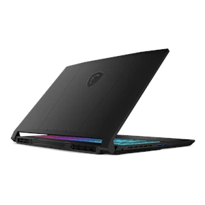 MSI KATANA 15 HX B14WFK i7-14650HX 16GB RAM DDR5 1TB SSD RTX 5060 15.6 QHD 165 HZ INCH GAMING LAPTOP