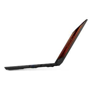 MSI KATANA 15 HX B14WFK i7-14650HX 16GB RAM DDR5 1TB SSD RTX 5060 15.6 QHD 165 HZ INCH GAMING LAPTOP