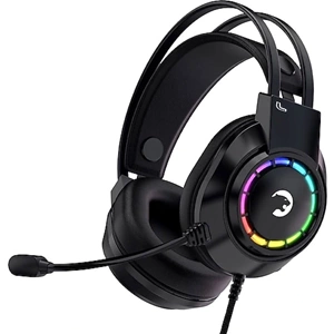 LANSMAN GAMING BUNDLE INTEL CORE i7-12700KF 16 GB DDR4 RAM 8 GB RTX5060 512 GB SSD 750W