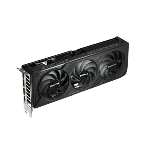GIGABYTE RTX 5070 WINDFORCE OC 12 GB GDDR7 192 BIT EKRAN KARTI