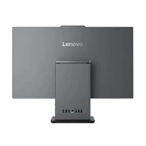 Lenovo ThinkCentre Neo 50A Gen 5 12SC001LTR i5-13420H 16 GB Ram 512GB M2 SSD 23.8¨ MultiTouch FreeDOS AIO PC