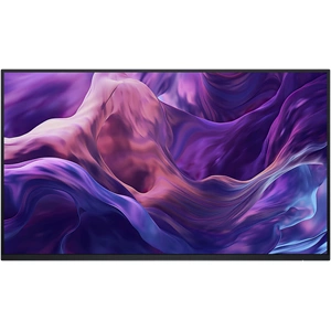 DELL PRO P2425H FHD IPS 5MS 100 HZ 23.8