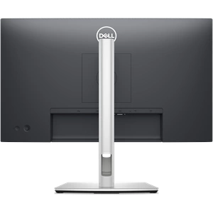 DELL PRO P2425H FHD IPS 5MS 100 HZ 23.8