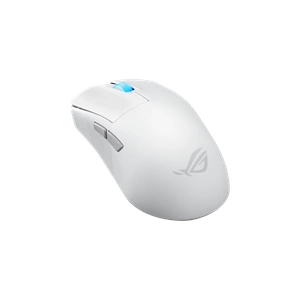 ASUS ROG HARPE ACE MINI KABLOSUZ BEYAZ GAMING MOUSE