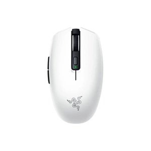 RAZER ORICHI V2 BEYAZ KABLOSUZ MOUSE