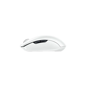 RAZER ORICHI V2 BEYAZ KABLOSUZ MOUSE