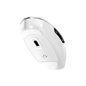 RAZER ORICHI V2 BEYAZ KABLOSUZ MOUSE