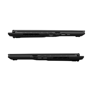 GIGABYTE A16 INTEL i5-13400H 16 GB DDR5 RAM 512 GB SSD 6 GB RTX 4050 16