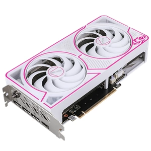 COLORFUL İGAME RTX 5060 ULTRA 8GB GDRR7 128BIT EKRAN KARTI