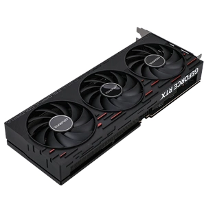 COLORFUL GAMING DUO 3X RTX 5060 8GB GDRR7 128BIT EKRAN KARTI