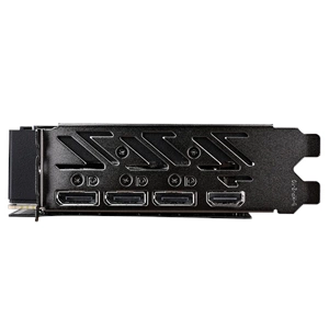 COLORFUL GAMING DUO 3X RTX 5060 8GB GDRR7 128BIT EKRAN KARTI