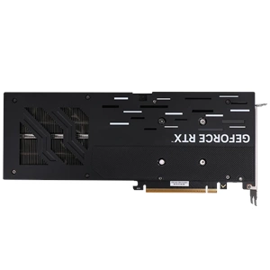 COLORFUL GAMING DUO 3X RTX 5060 8GB GDRR7 128BIT EKRAN KARTI