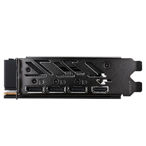 COLORFUL GAMING DUO RTX 5060 8GB GDRR7 128 BIT EKRAN KARTI