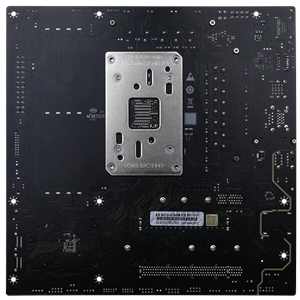 COLORFUL BATTLE-AX B650M-PLUS WiFi V15 DDR5 6800MHz mATX AM5 Anakart