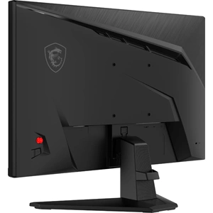 MSI MAG 242F 23.8¨ 200Hz 0.5ms Freesync Full HD Flat Rapid IPS Gaming Monitör