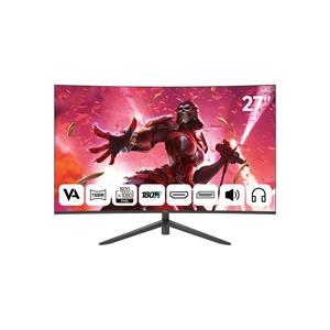 LANSMAN GAMING BUNDLE RYZEN7-9700X 32 GB RAM 1 TB SSD RTX 5060Ti 750W