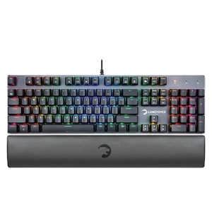 LANSMAN GAMING BUNDLE RYZEN7-9700X 32 GB RAM 1 TB SSD RTX 5060Ti 750W