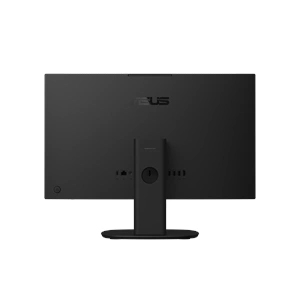 ASUS V440VAK INTEL i3-1315U 8GB RAM 256GB SSD IRIS XE 23.8